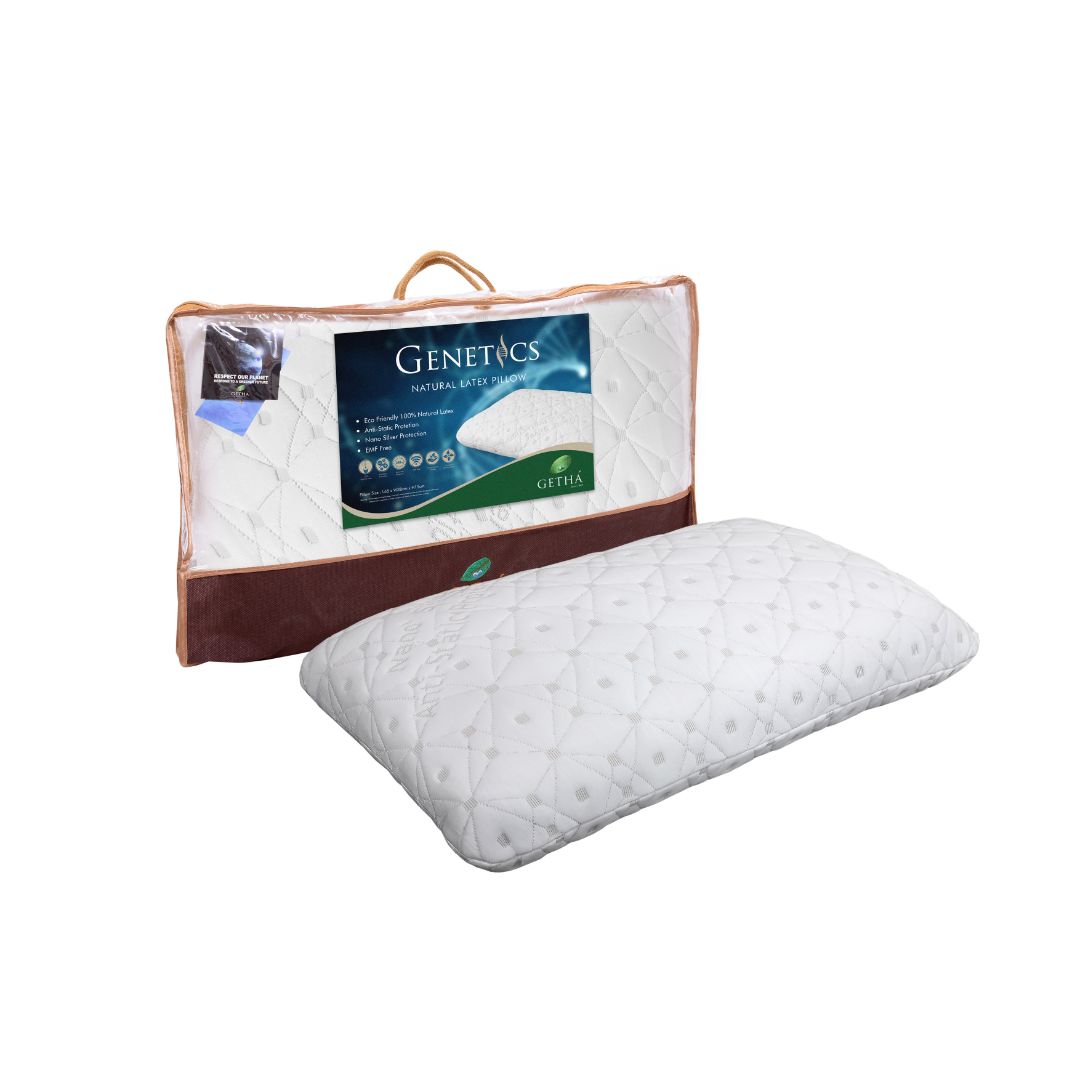 Speciality Pillow Series Getha Singapore Online Store