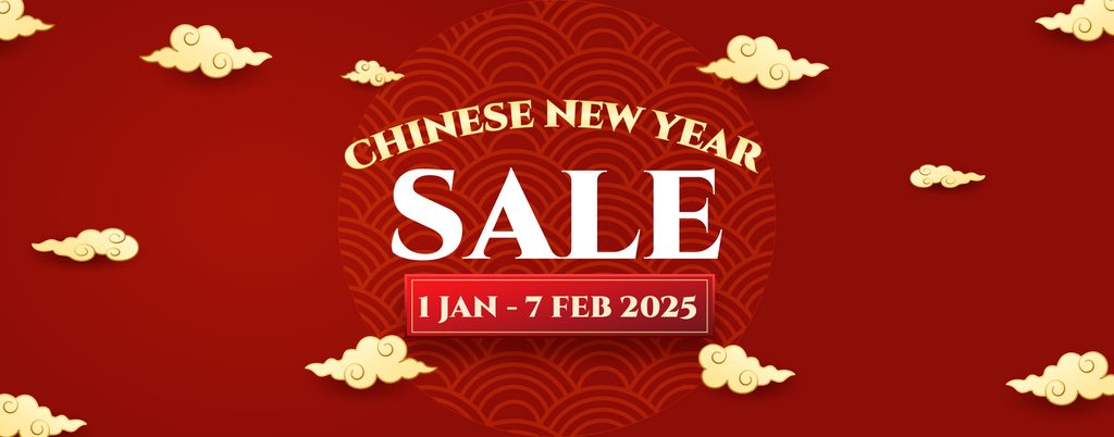 Image 56: CNYSale-06.png__PID:4fc363b0-2a7c-443f-9583-278629590284