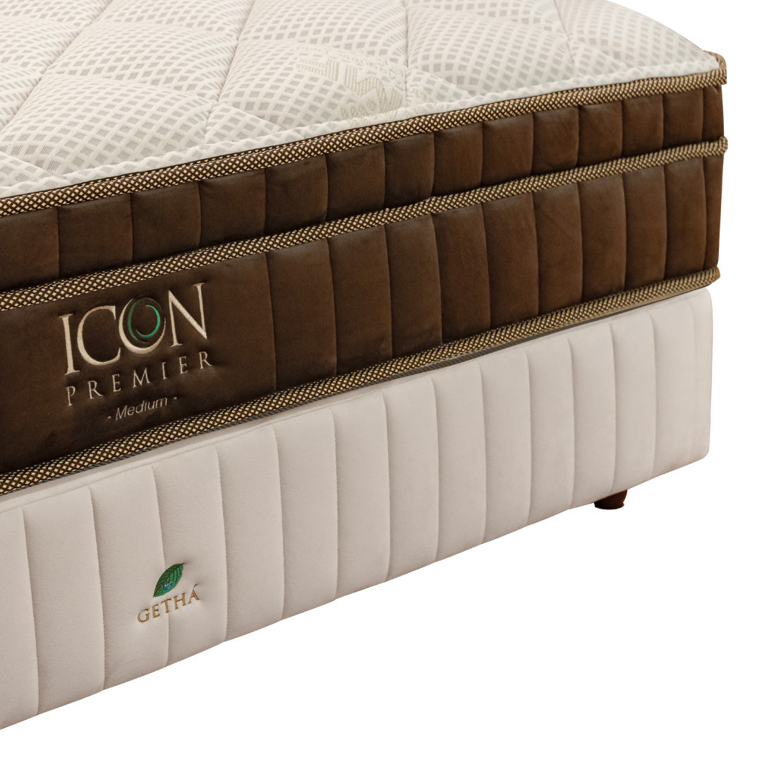 ICON Premier Bed Mattress