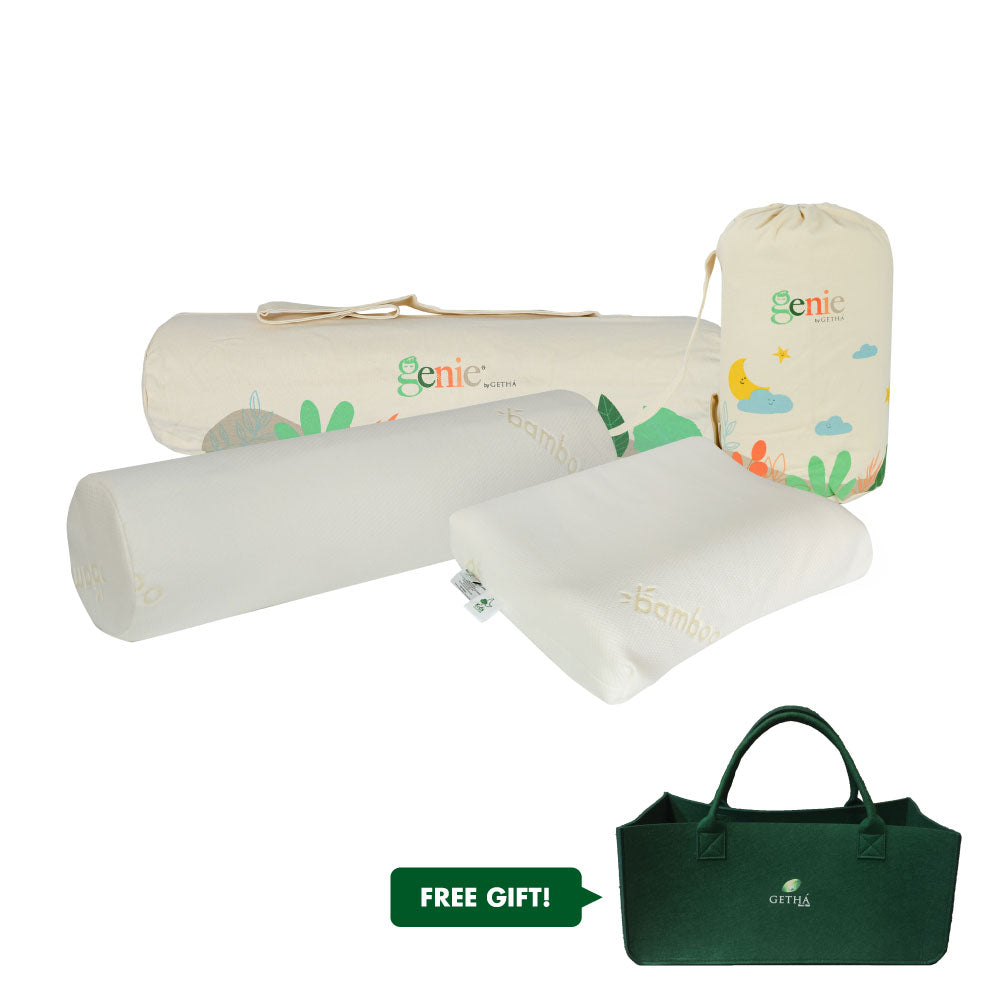 Getha Kid’s Combo – Getha Singapore Online Store
