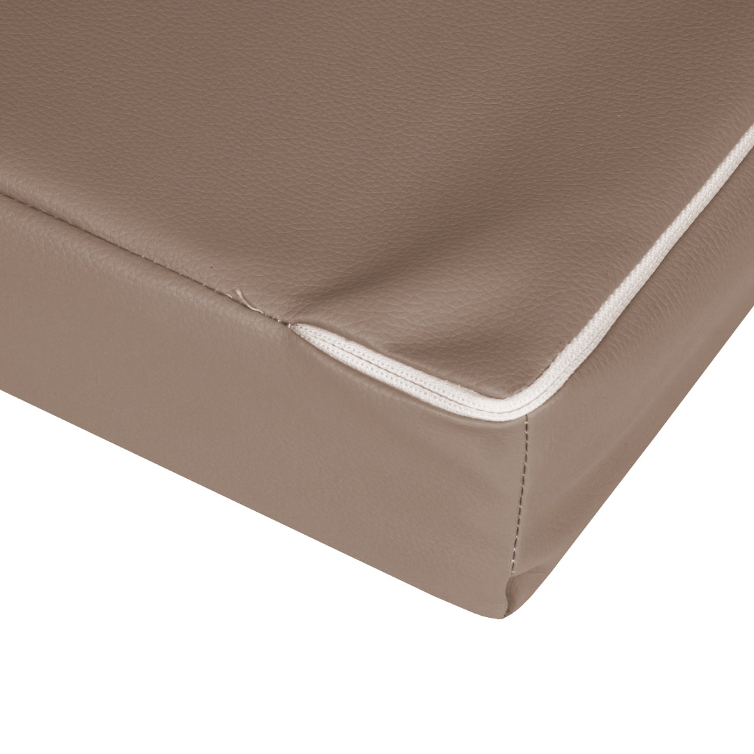 Latex Floor Cushion