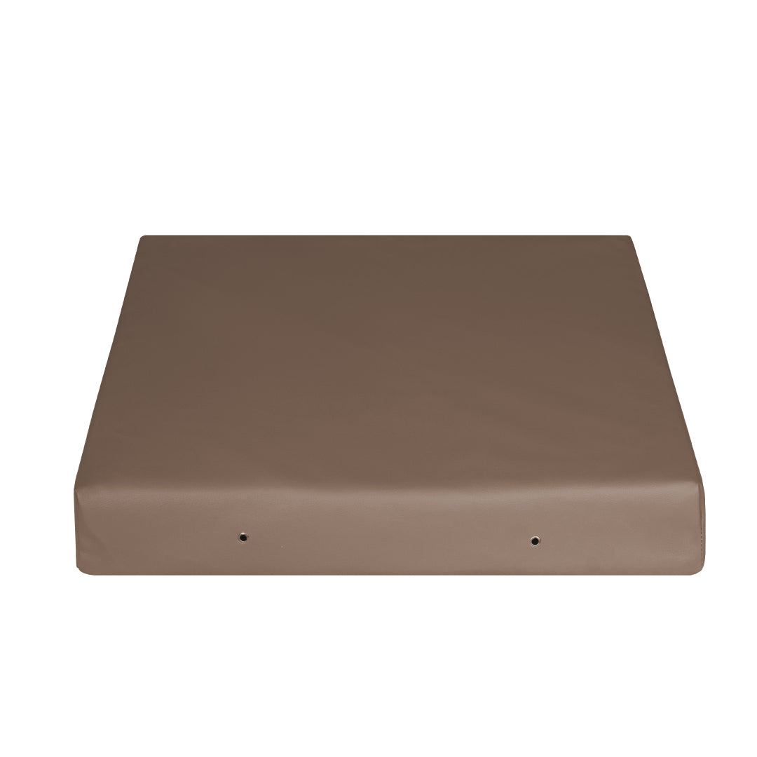 Latex Floor Cushion