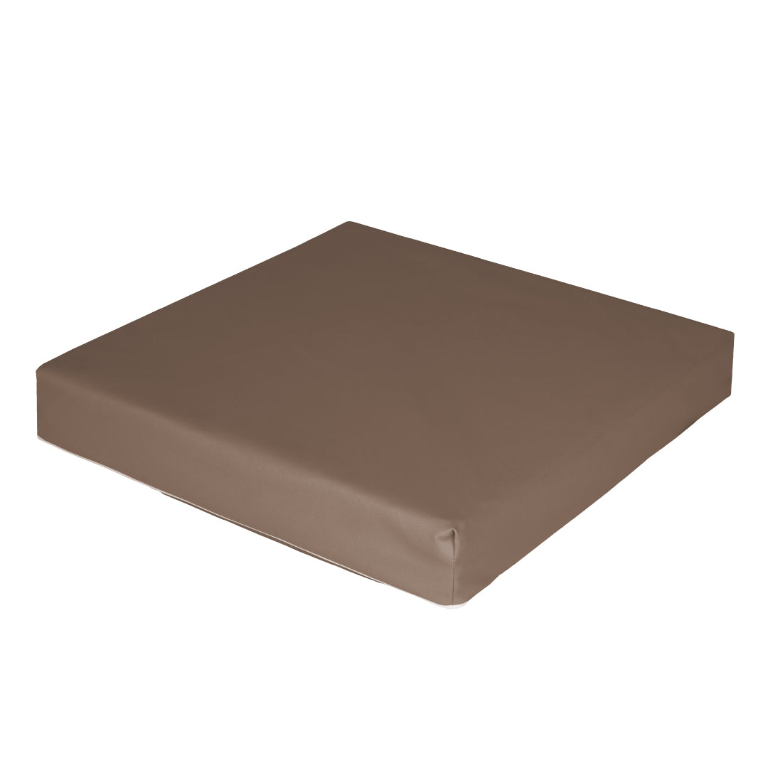 Latex Floor Cushion