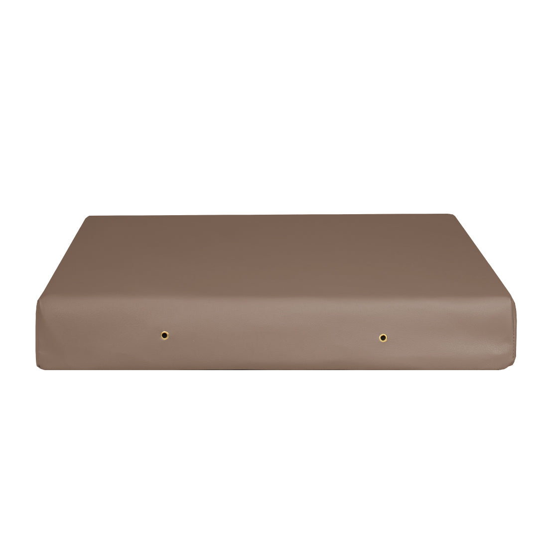 Latex Floor Cushion