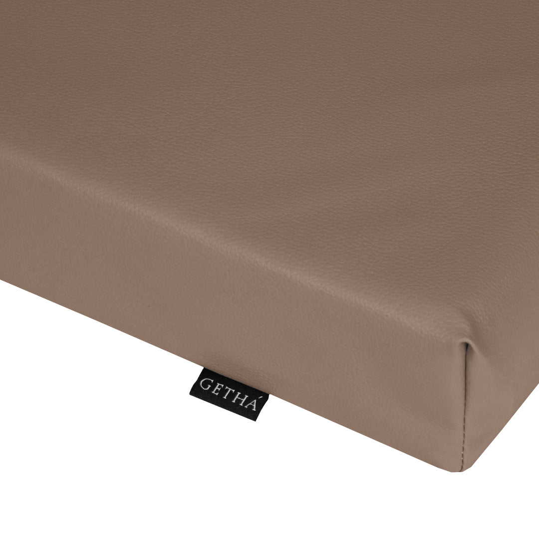 Latex Floor Cushion