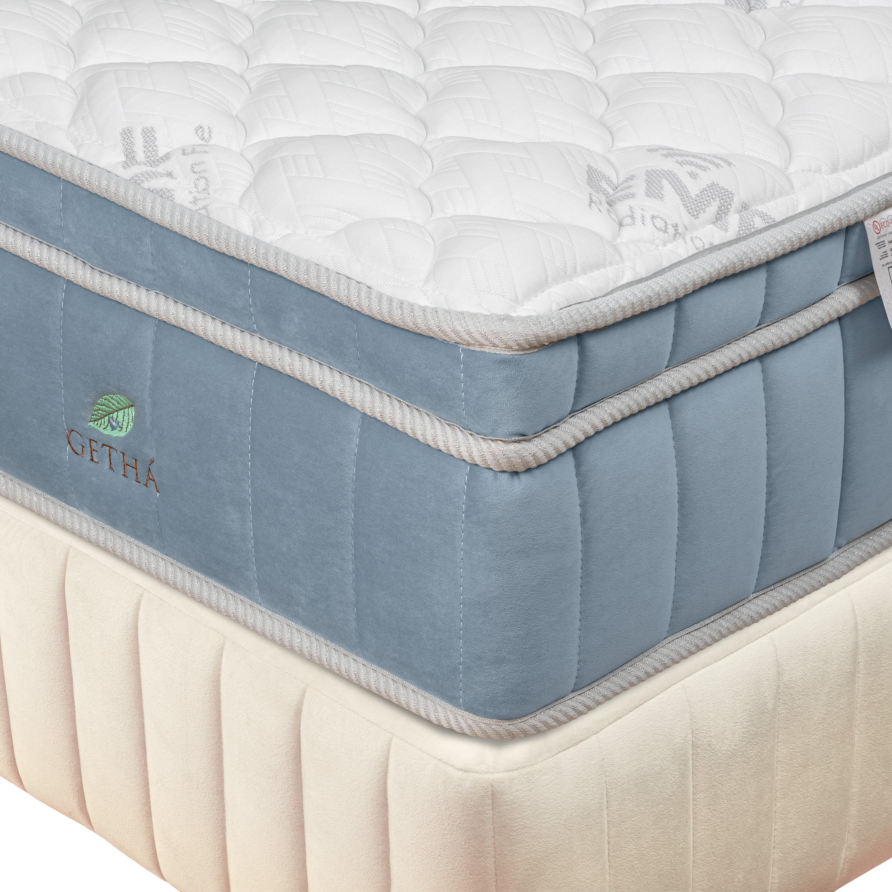 PowerNAPz Mattress (Pre-order only)