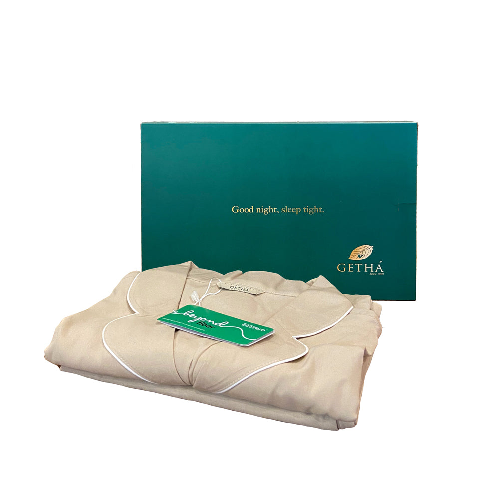 EcoVero Pyjamas Set Getha Online Singapore