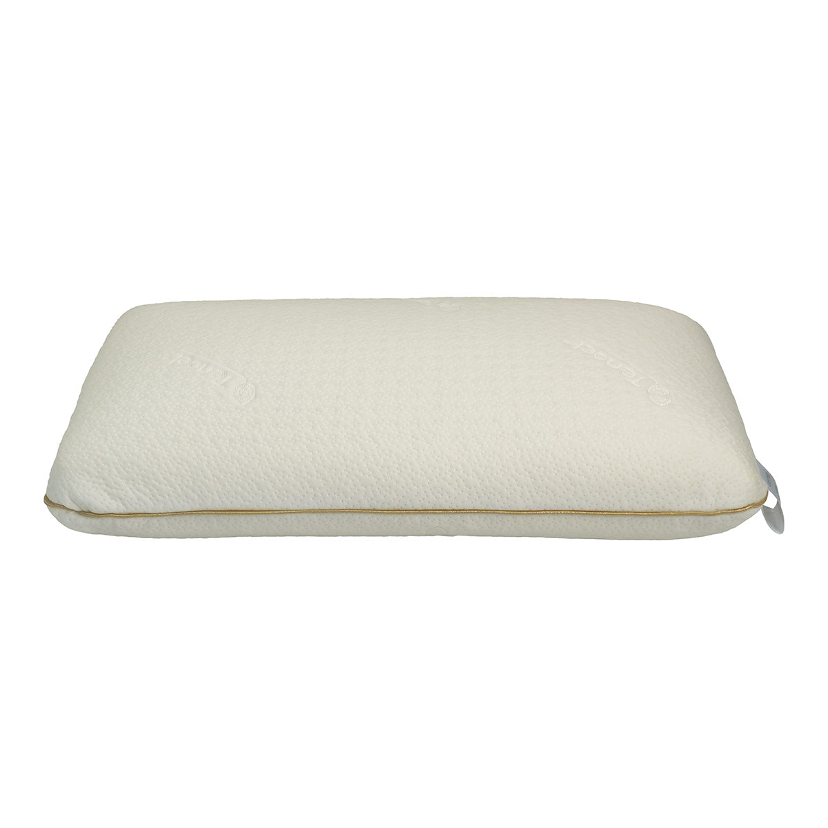 Getha Soft Latex Pillow with Tencel Fabric