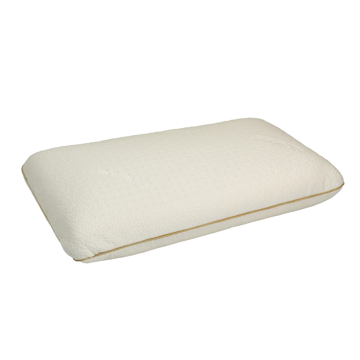 Getha Soft Latex Pillow with Tencel Fabric