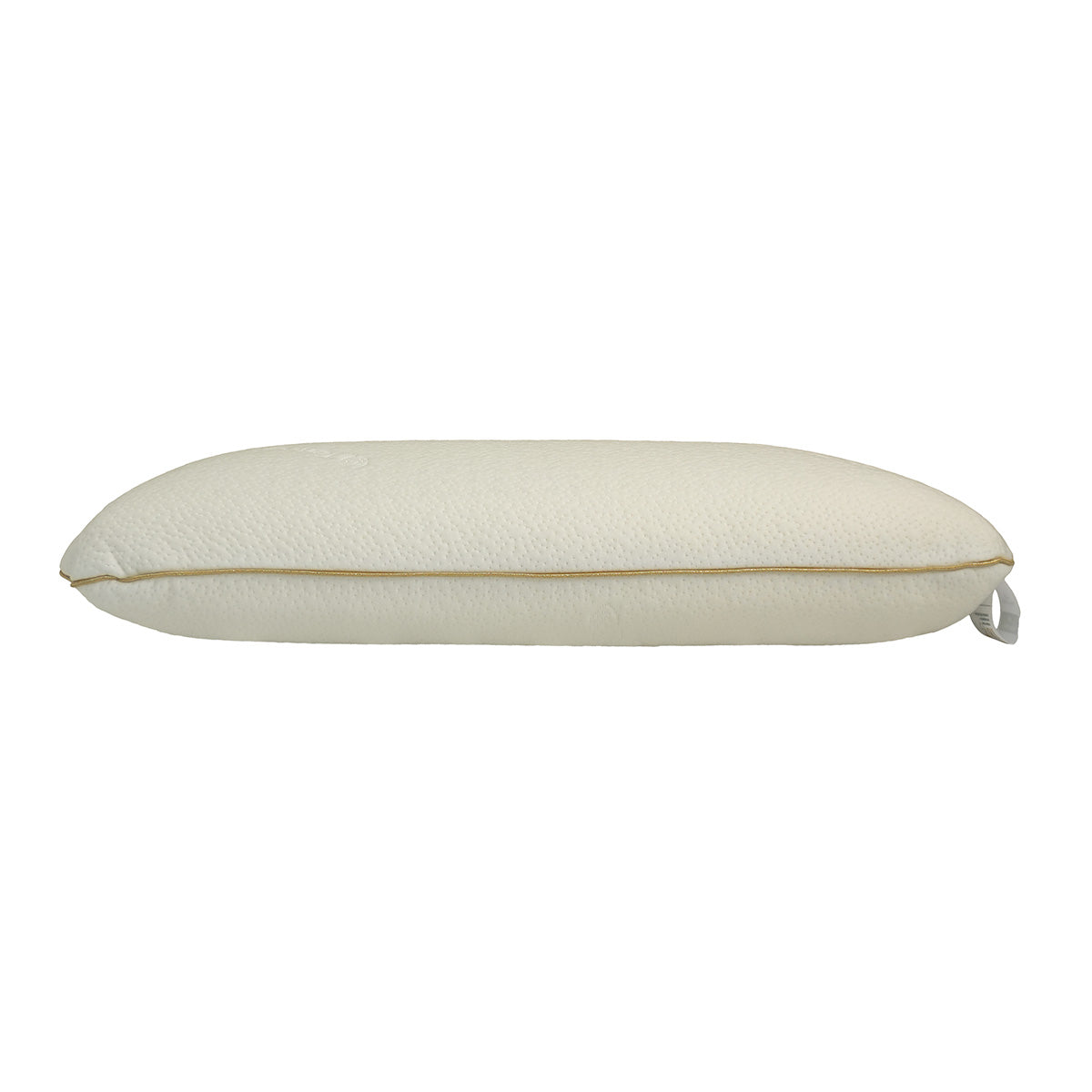 Getha Soft Latex Pillow with Tencel Fabric