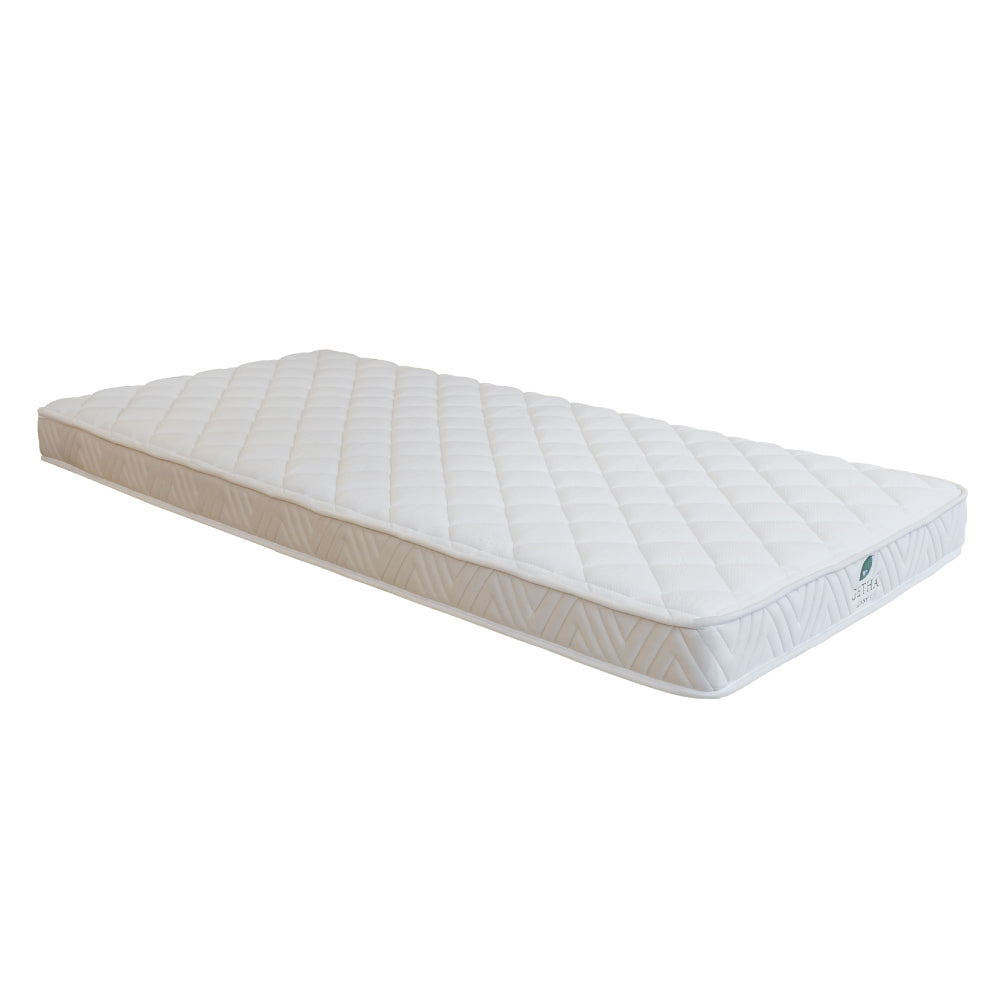 Sunny 5 Kids Mattress Latex + Foam – Getha Singapore Online Store