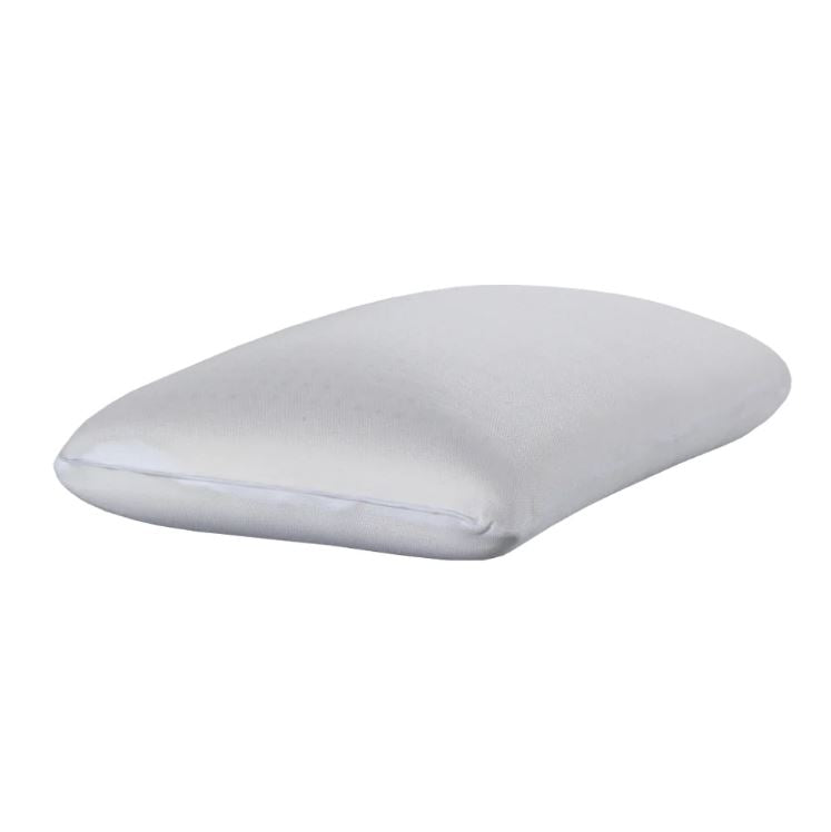 Getha Firm Latex Pillow