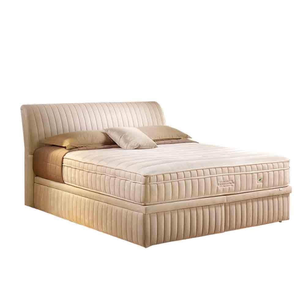 Leaf Bed Frame - Getha Online
