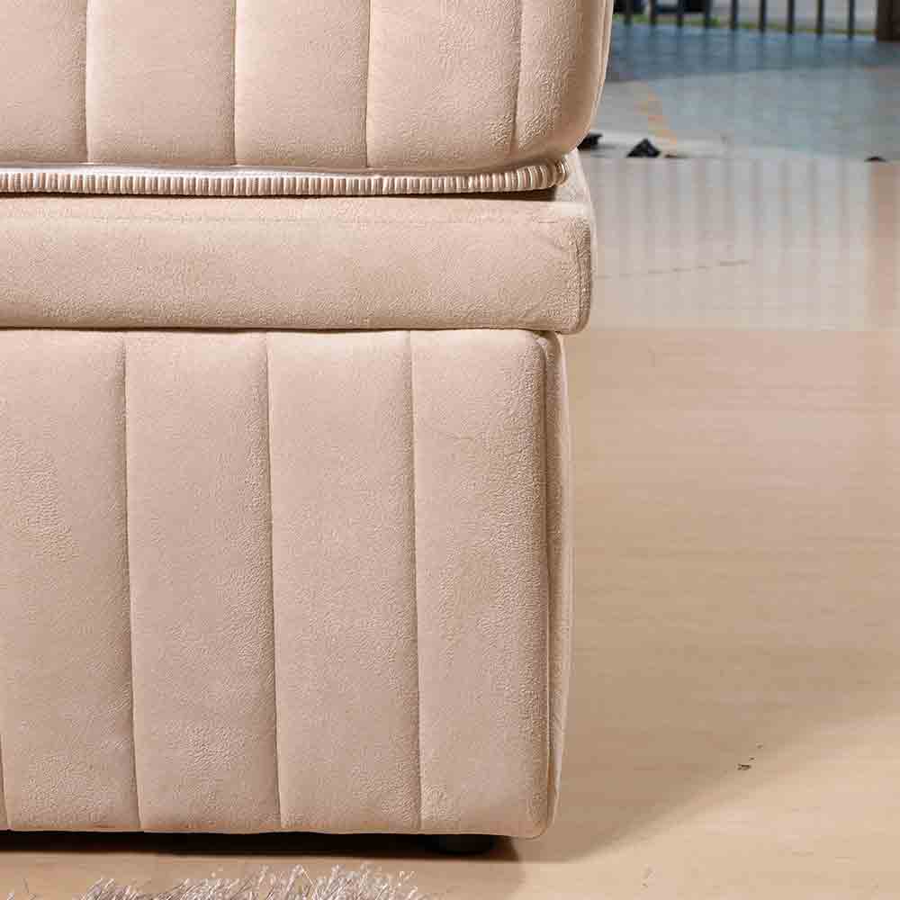 Leaf Bed Frame - Getha Online