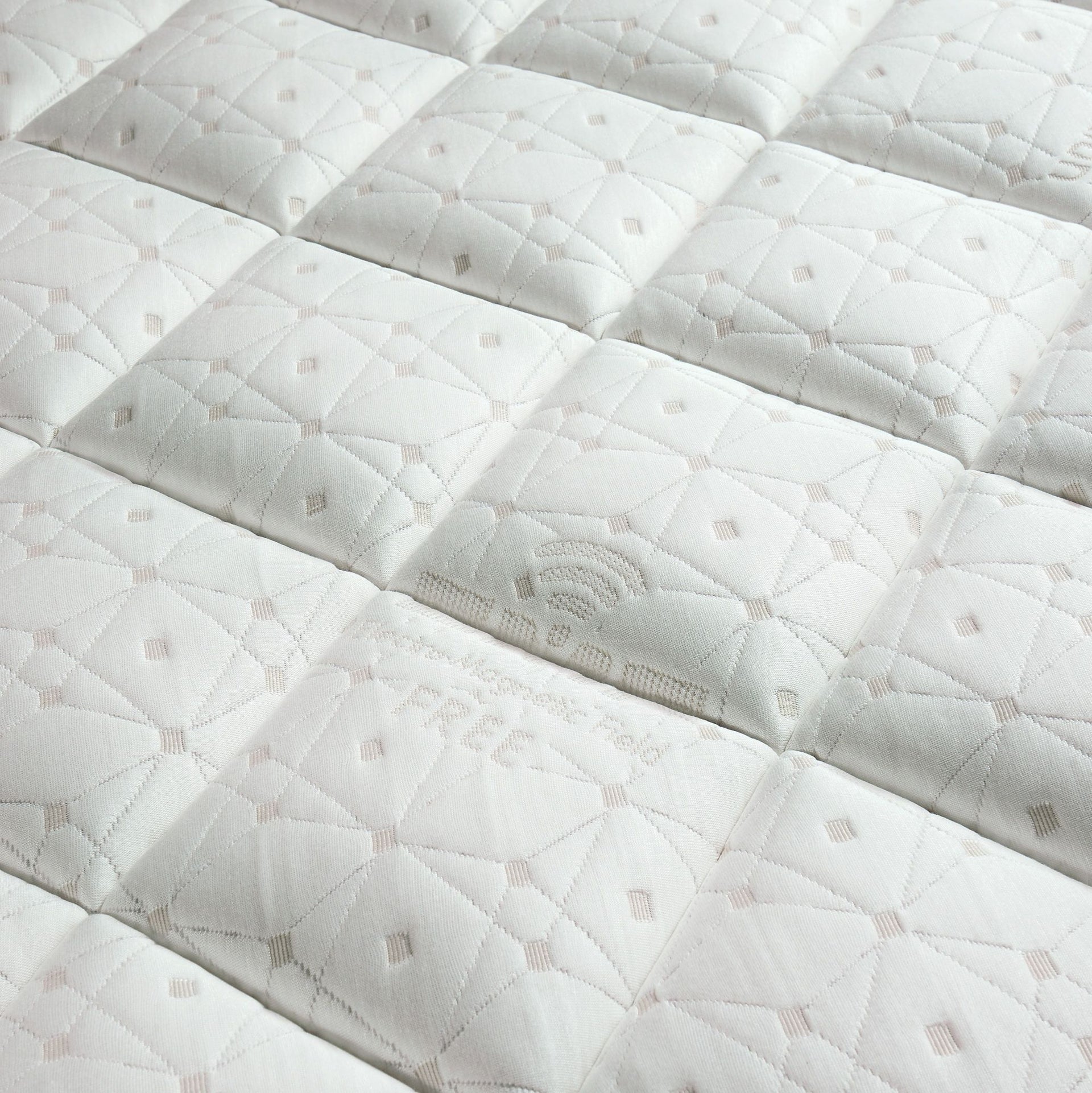 Genetics 100 Latex Mattress – Getha Singapore Online Store