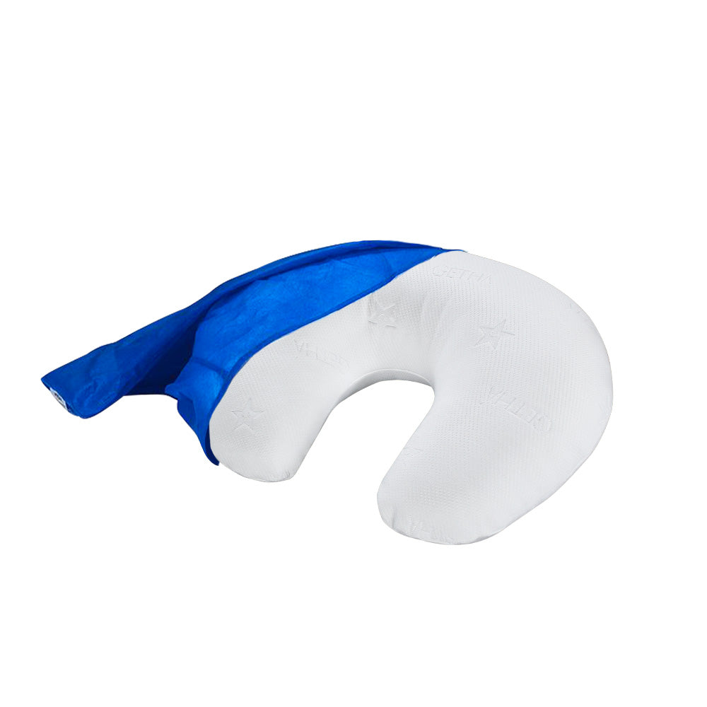 Getha Nursing Latex Pillow Getha Singapore Online Store