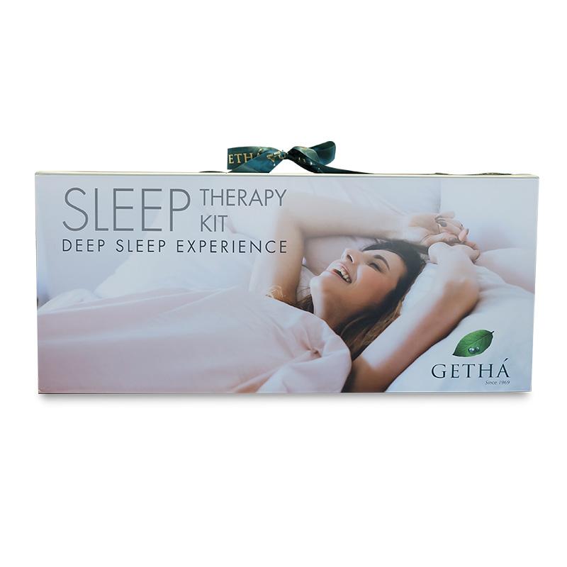 Sleeping Kit for deep sleep