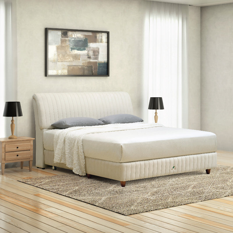 Togetha Box Divan – Getha Singapore Online Store