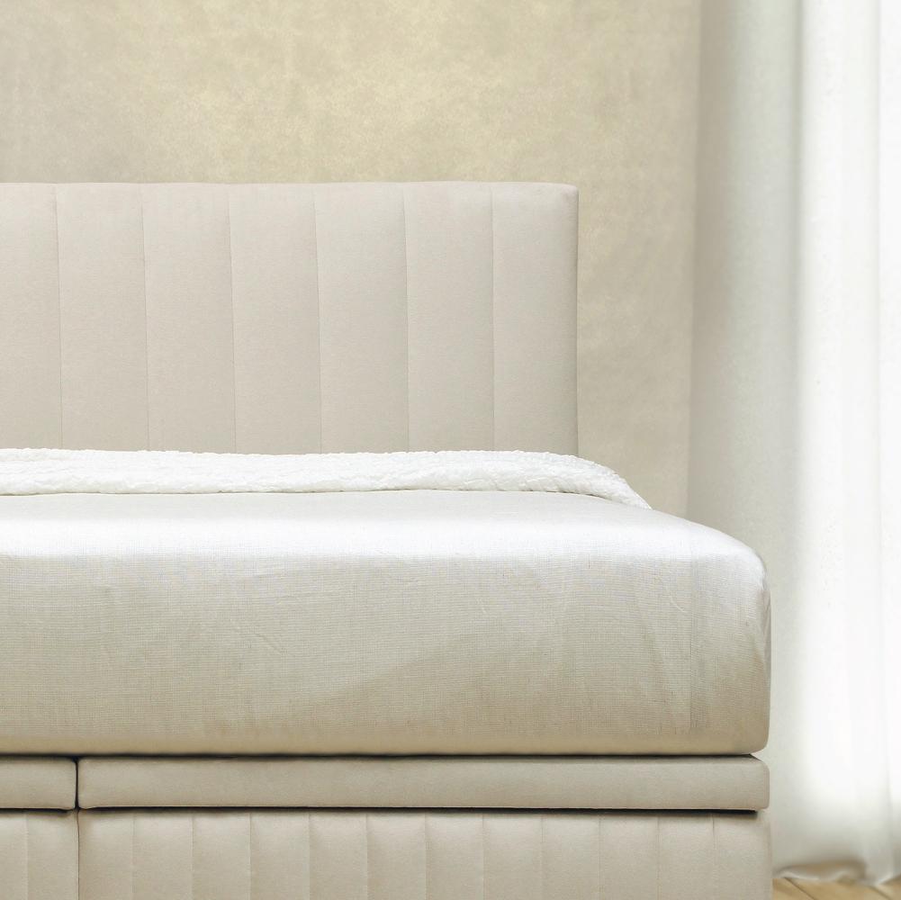 V6 Headboard Getha Singapore Online Store