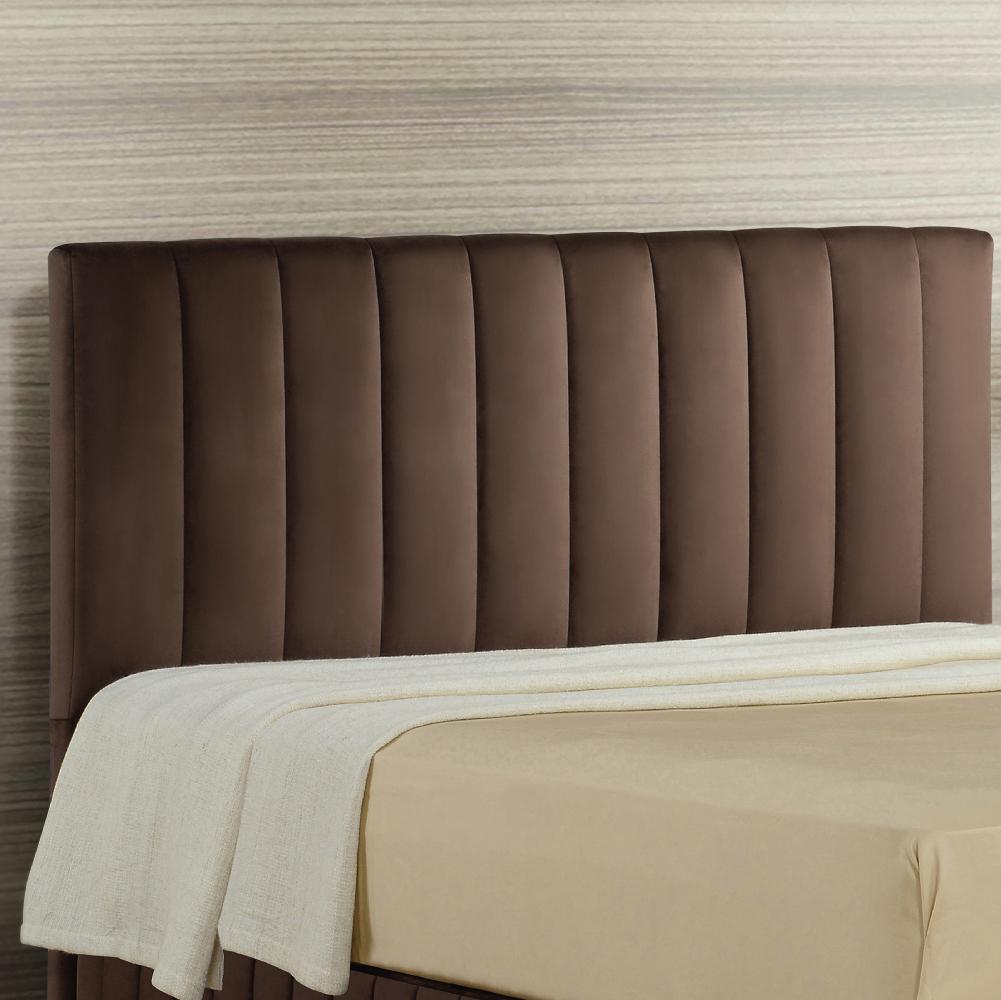 V6 Headboard Getha Singapore Online Store