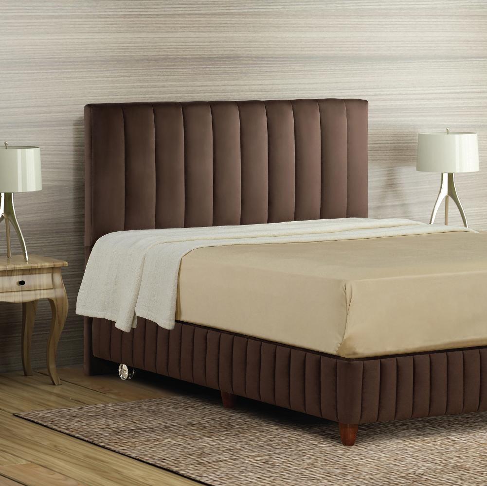 V6 Headboard Getha Singapore Online Store