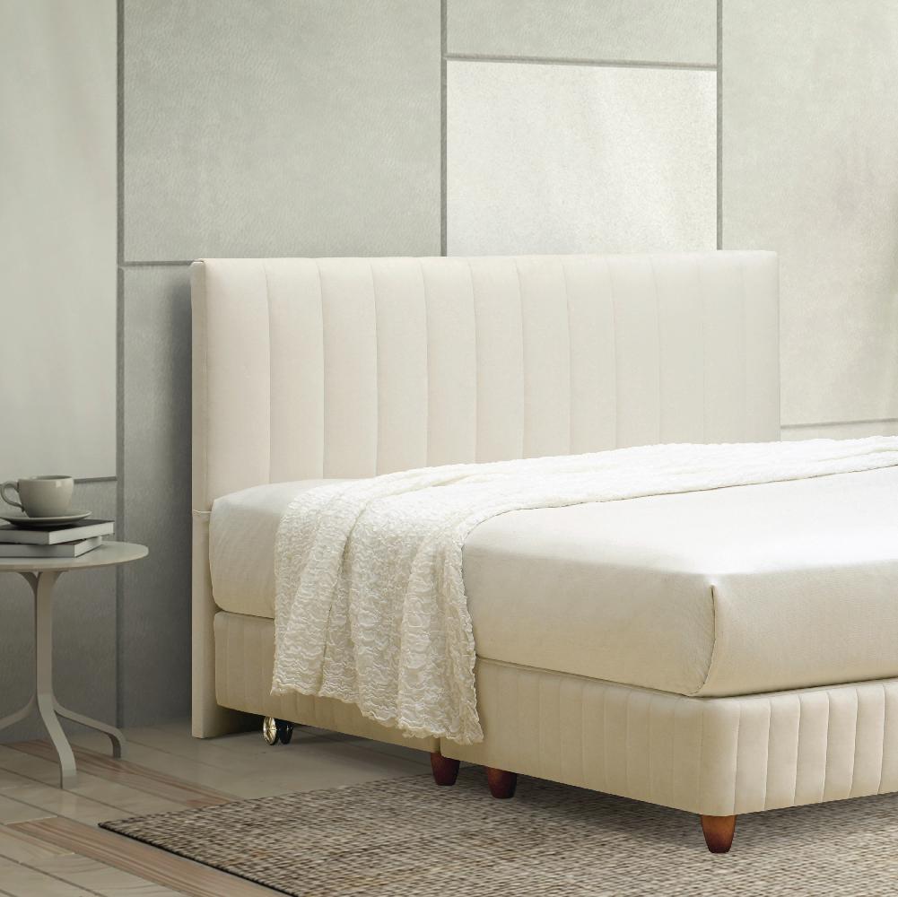 V6 Headboard Getha Singapore Online Store