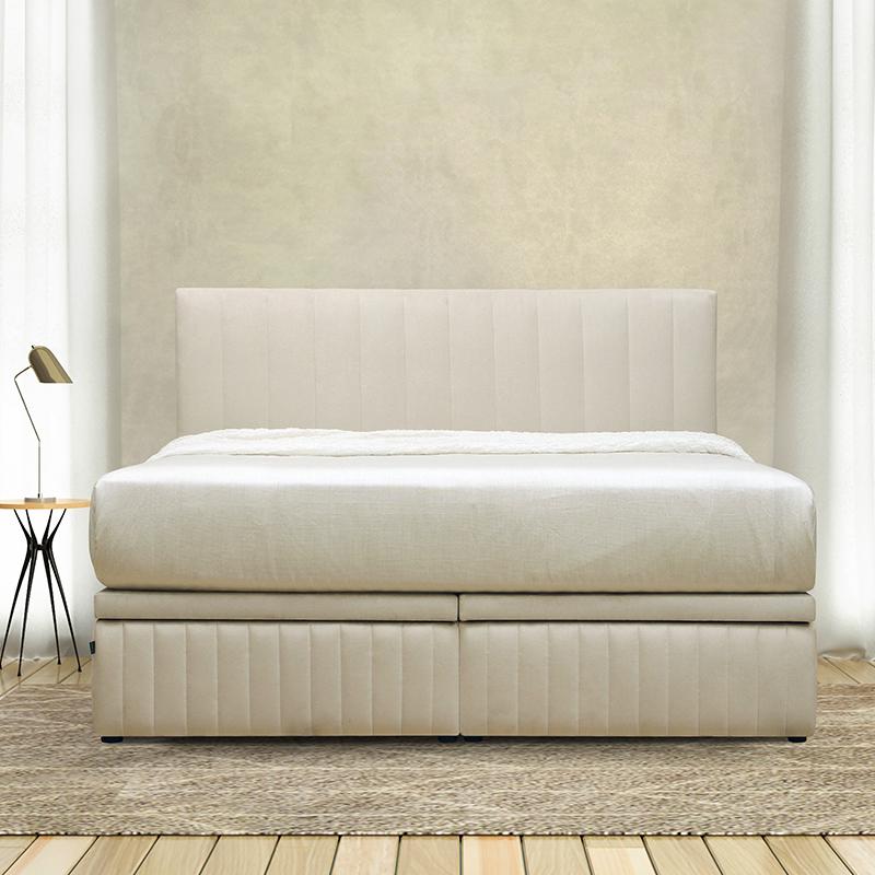 V6 Headboard Getha Singapore Online Store