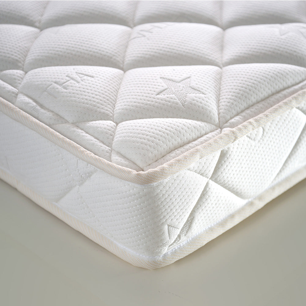 Getha Baby Latex Mattress Getha Singapore Online Store