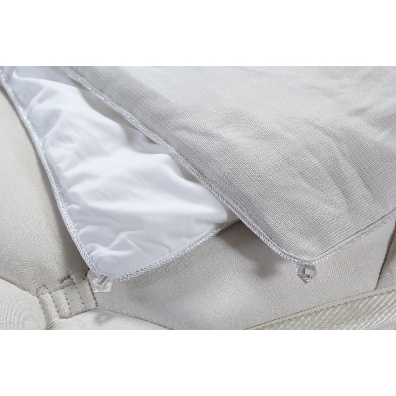 Getha Biocare Silk Bed Comforter