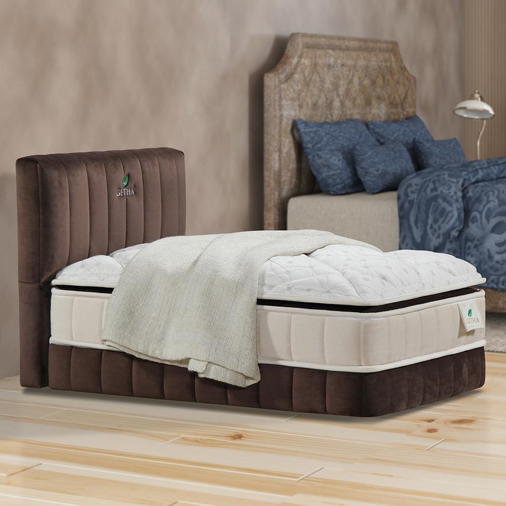 Getha Pet Bed Frame